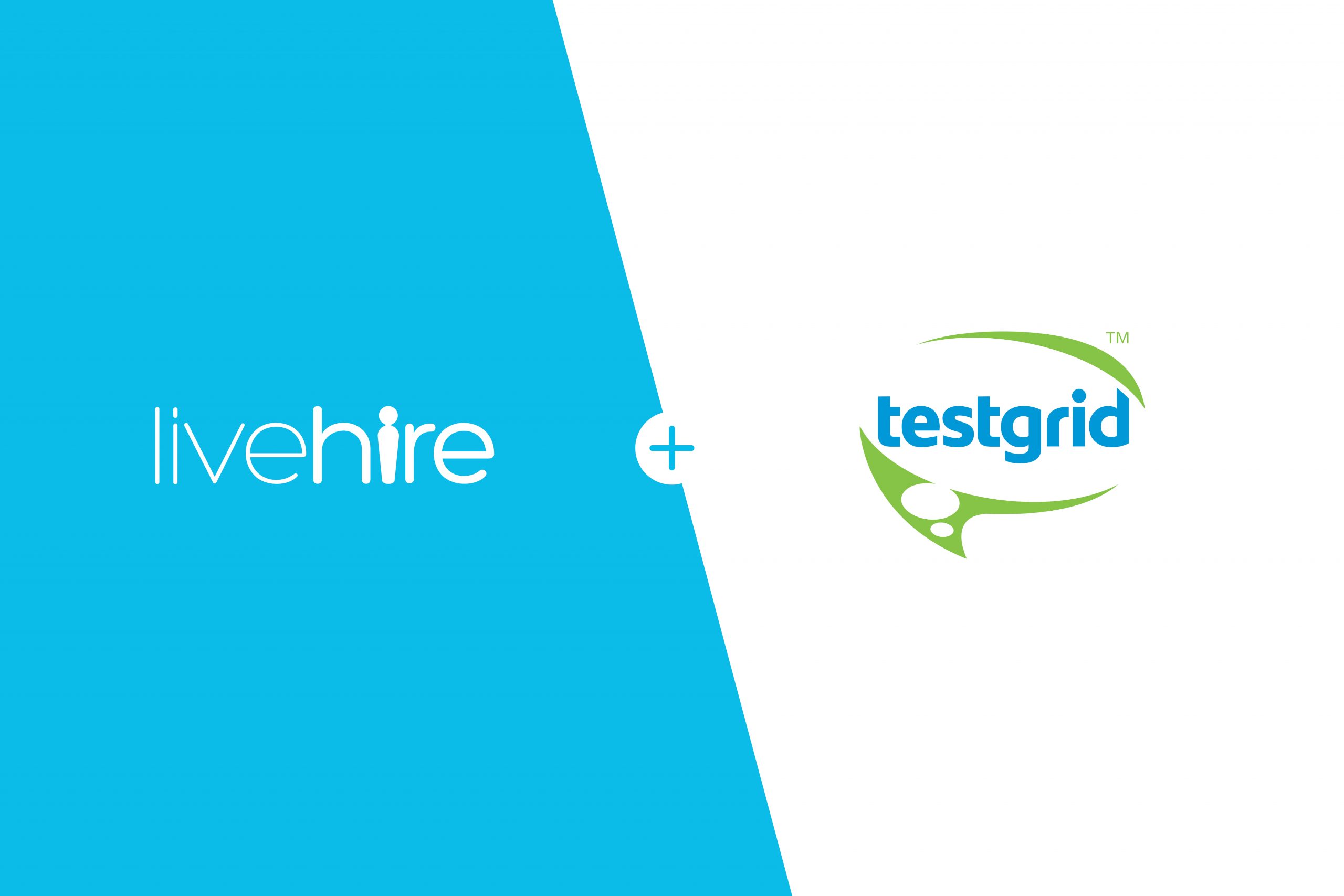 Testgrid &#038; LiveHire: Helping you hire the best talent